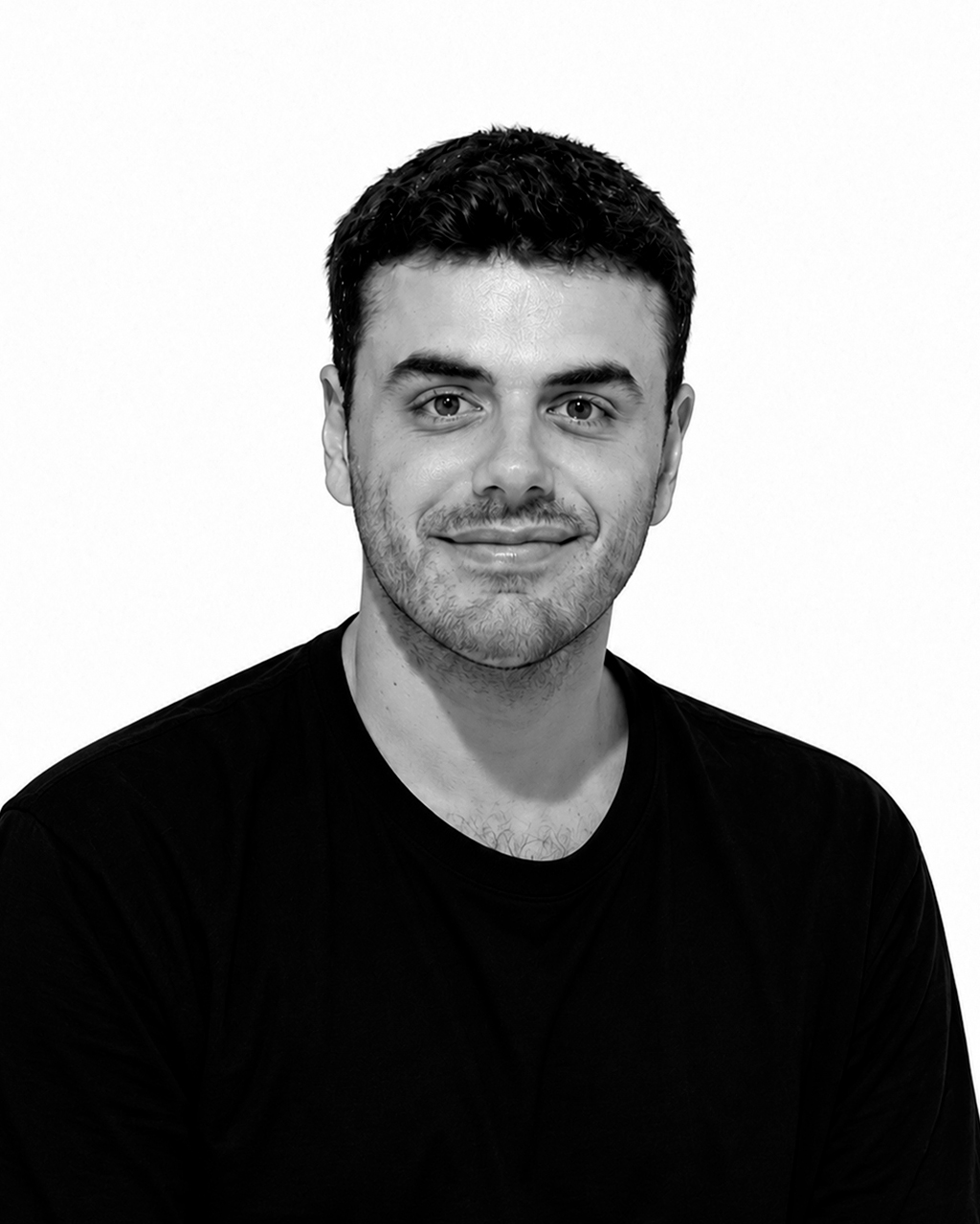 Jose Julio Muros