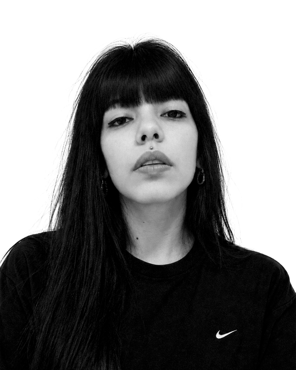 Patricia Sato